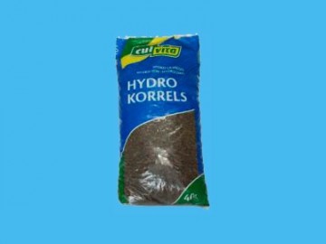 Hydro korrel 40 liter 0