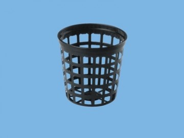 Teku mandpot 5   50005011 0