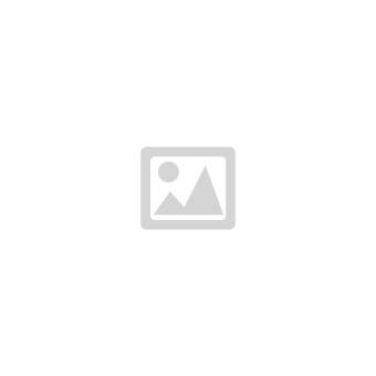 388005076